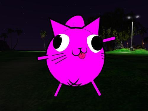 Web 5fbf99ccaacf554264fe2ae5