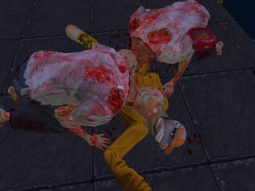 Web 5fc0afd6d5f5e3692fbe467a