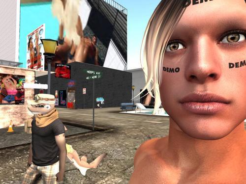 Web 5fc0dca09edba23323501bca