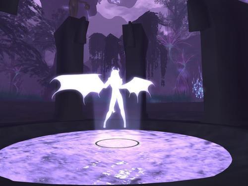 Web 5fc0fcd68922c702d9a0c4f7