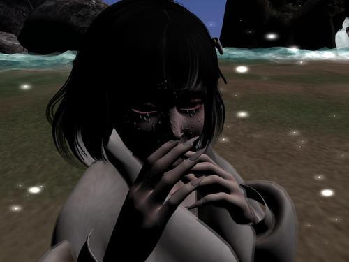 Web 5fc2f856d5f5e374d8be467a