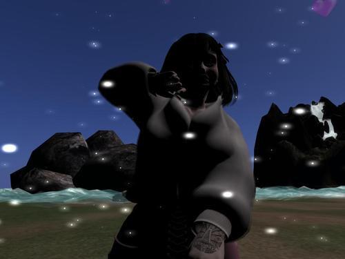 Web 5fc2f8778b2e416f9aae6c85