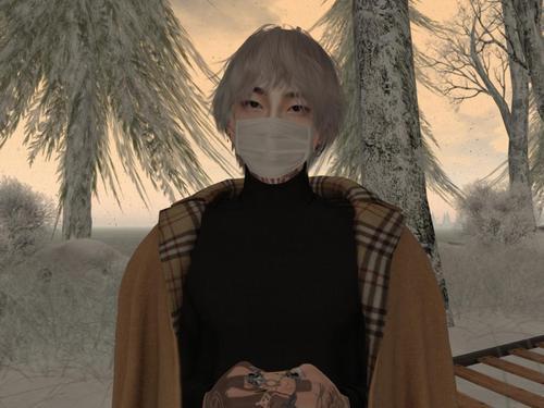 Web 5fc4eb0237fc9d4f7bdea725