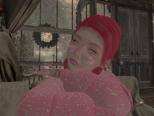 Web 5fc4f29151b7a14389270fec