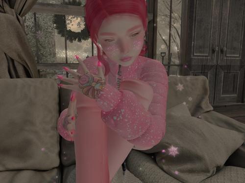 Web 5fc4f530952c563f9c697553