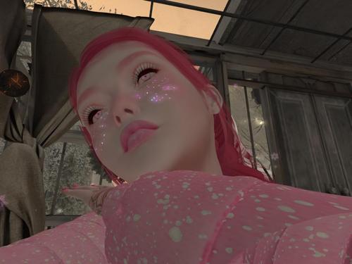 Web 5fc4f53d7610e20c341650ae