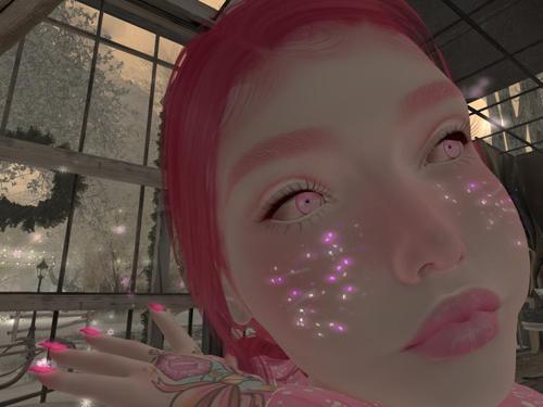 Web 5fc4f5733630bc6ae26360ab