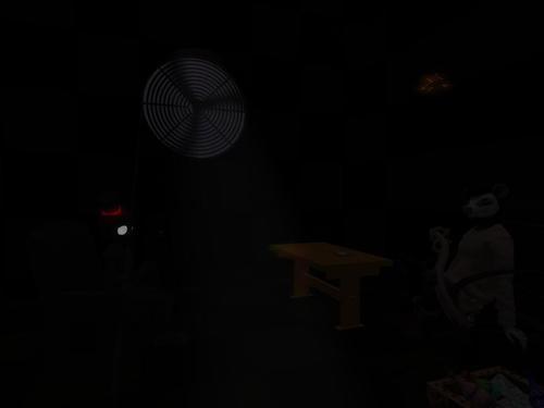 Web 5fc631369e35482d392c7964