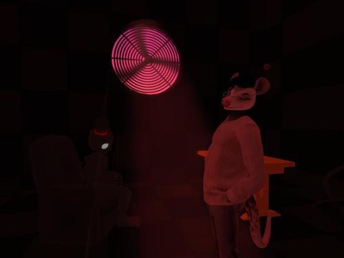 Web 5fc63a95d0150428094c281e