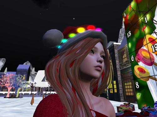 Web 5fc8d68cc05bc62f8ef20795