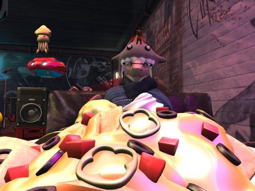 Web 5fcafa62783f7b278a600335