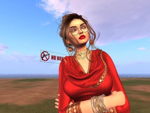 Web 5fcb81a5817648778a7be70b