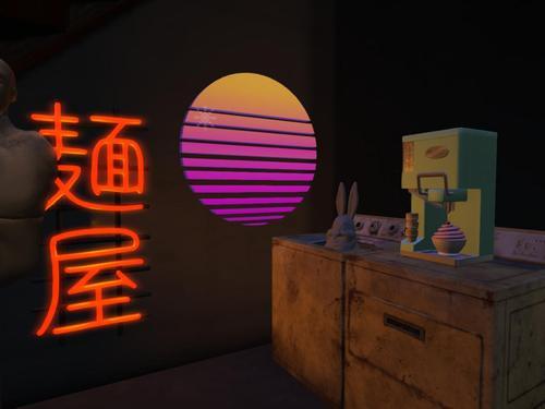 Web 5fce14a681764858787be70b