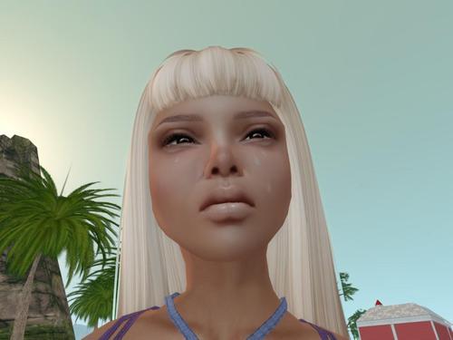 Web 5fcf4d4d102fcf030f3f68cb