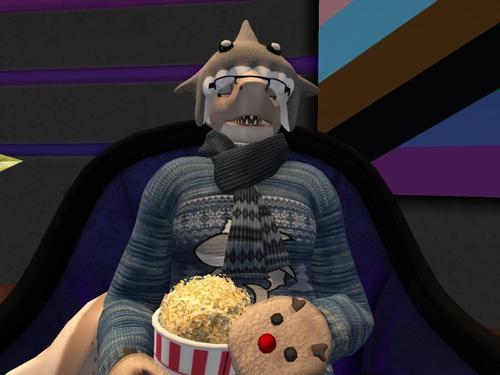 Web 5fcf83b192adf14620ed4f11