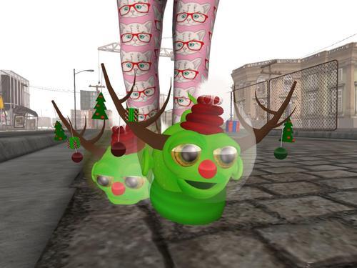 Web 5fd06d24572bce41f02b558a