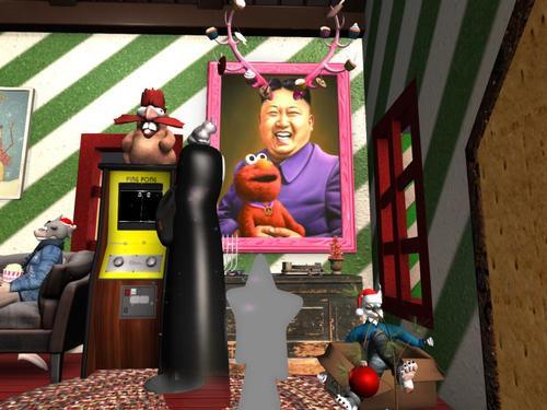 Web 5fd080a85ca7d23120e35019