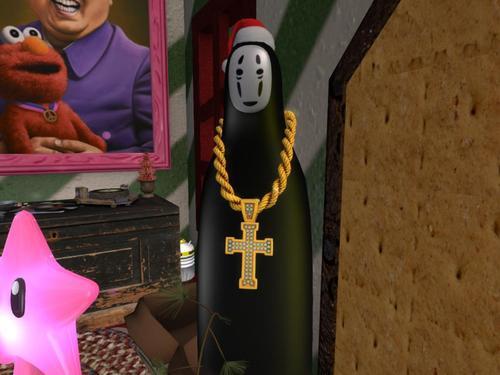 Web 5fd085b7783f7b76bf600335