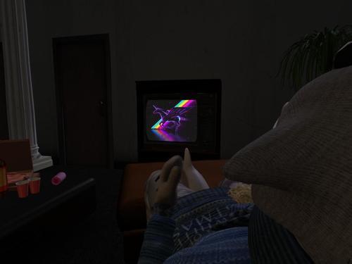 Web 5fd1de5481764845127be70b