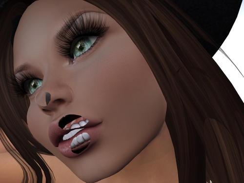 Web 5fd245f6cb3f7b6db5a1920e