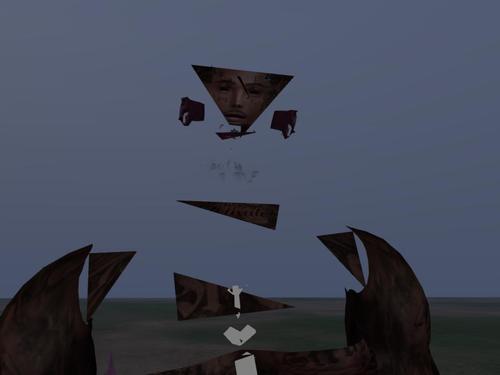 Web 5fd3203d8f60372505a296ad