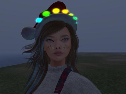 Web 5fd35bbb793360377c882bd8