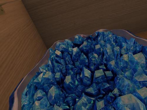 Web 5fd36b197933604233882bd8