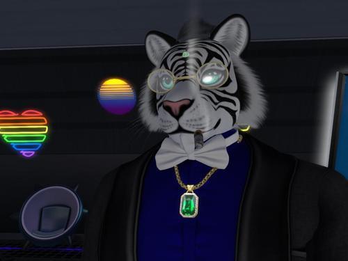 Web 5fd396808f603725c0a296ad