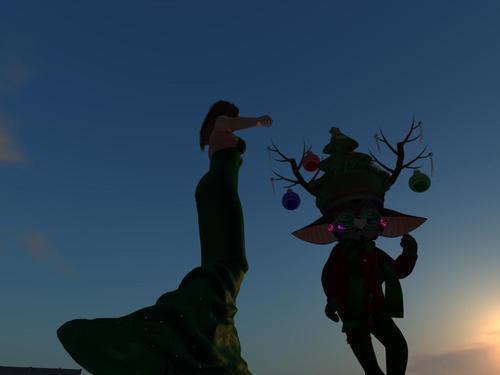 Web 5fd8ec13da2b461218564d9f