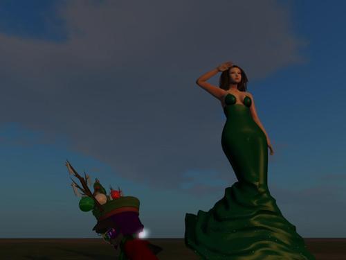 Web 5fd8ec348176480a317be70b