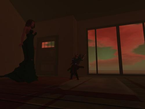 Web 5fd8f291572bce28762b558a