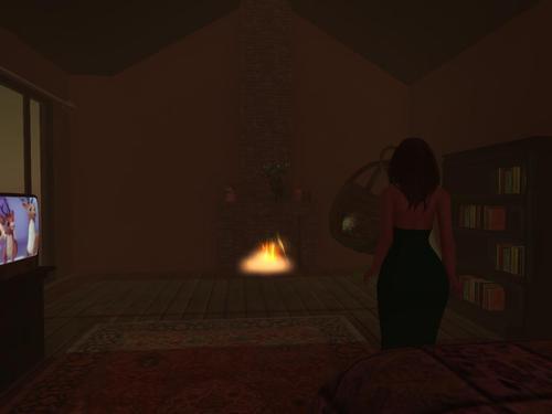 Web 5fd8f57eca88cd14196ca5f2