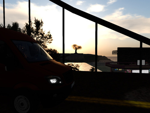 Web 65b4709d66f0942e933a9c0f