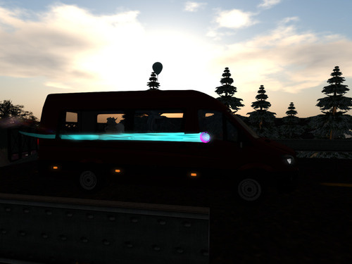 Web 65b470b26908b04dc711a317