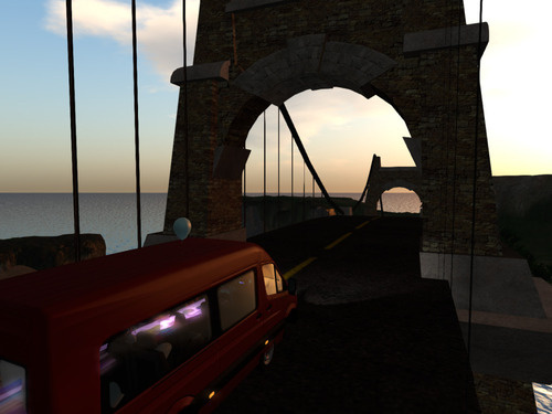 Web 65b4712d1d759020f459d4bd