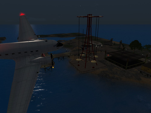 Web 65b4755028a2f11dc408aaf9