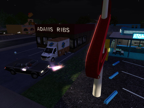 Web 65b47ad395dcc975904c7984