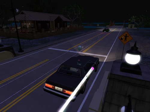 Web 65b47c372eccf2150641cf37