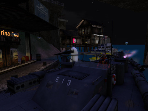 Web 65b47f39e653c6084fe86618