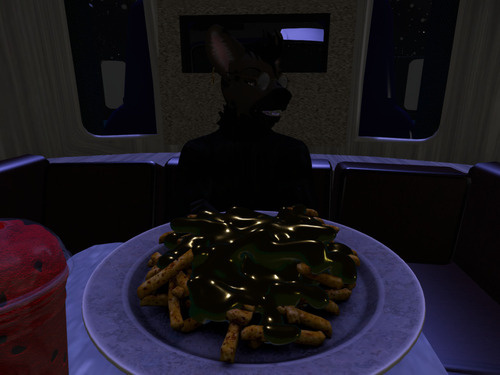 Web 65b840bfb0b35e2671a85b02