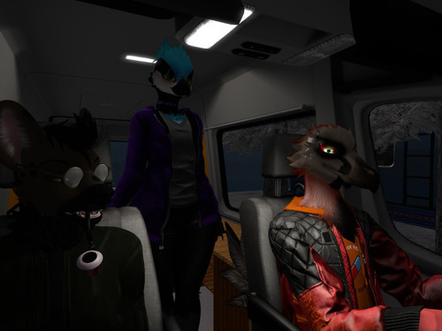 Web 65b87e88e653c65c3ae86618