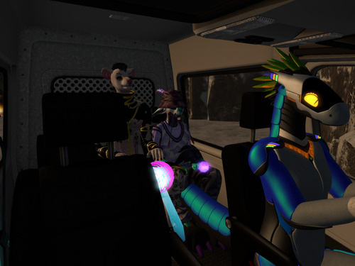 Web 65b89bc8b0b35e7164a85b02