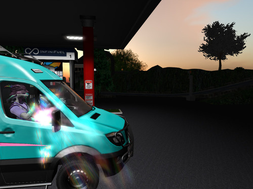 Web 65b89ec71d759076e859d4bd