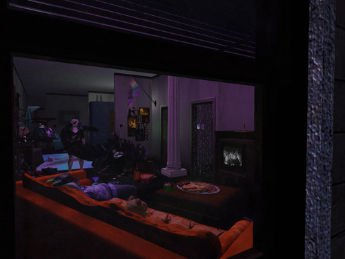 Web 65b981cc6d613145d68812df