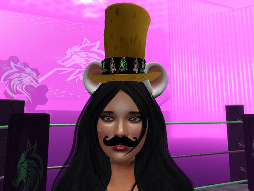 Web 65bb048995dcc91d624c7984