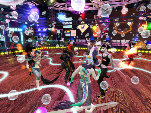 Web 65c15812a8381c7ab7161f36