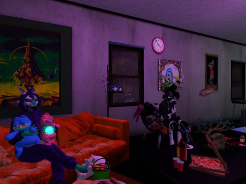 Web 65c4800510cd602649688a5e