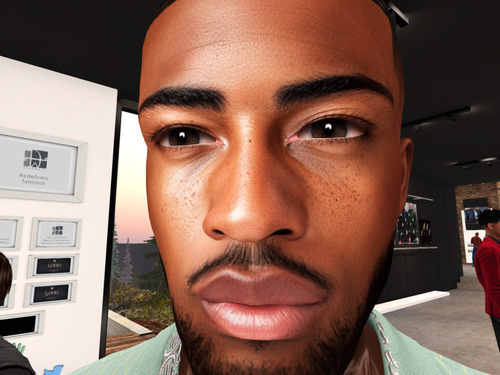 Web 65c5b914dd7bc74ef87c5a78