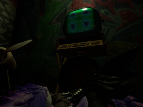 Web 65cafc8c7d864862e7094498