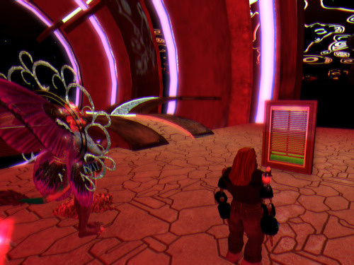 Web 663aabce712a7e399d72798d